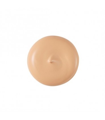 کانسیلر مستر کریتشن جوردانی گلد GIORDANI GOLD Master Creation