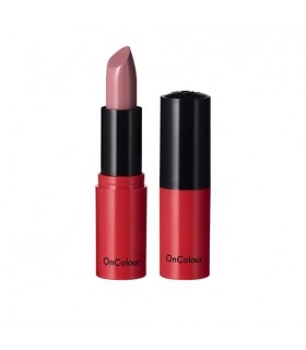 رژلب کرمی آنکالر OnColour Cream Lipstick