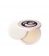 پنکیک آنکالر OnColour Face Powder