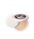 پنکیک آنکالر OnColour Face Powder