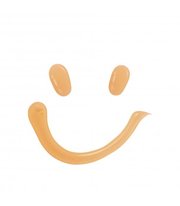 شامپو بدن ژلی بی هپی Be Happy