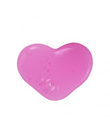 شامپو بدن ژلی لاود آپ Loved Up