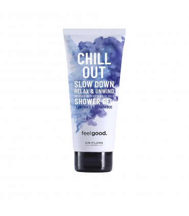 شامپو بدن ژلی بی هپی Be Happy