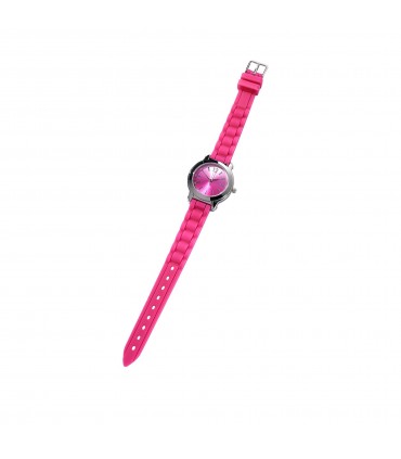 ساعت انرژی Energy Colour Changing Watch