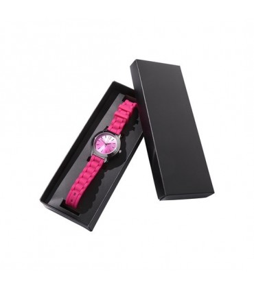ساعت انرژی Energy Colour Changing Watch