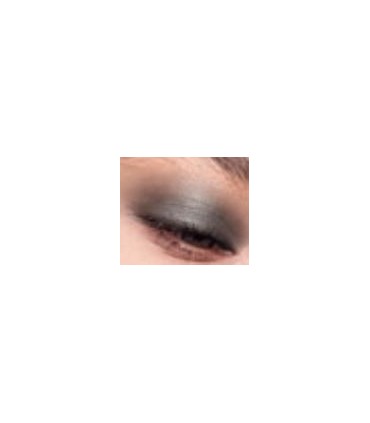 سایه چشم آنکالر OnColour
