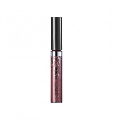 رژ مایع دوان the one color unlimited