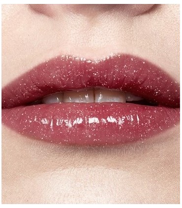 رژ مایع دوان the one color unlimited