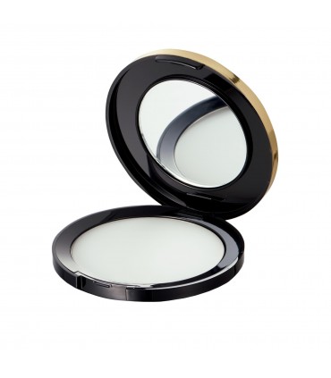 پرایمر مستر کریتشن جوردانی گلد Giordani Gold MasterCreation