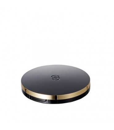 پرایمر مستر کریتشن جوردانی گلد Giordani Gold MasterCreation