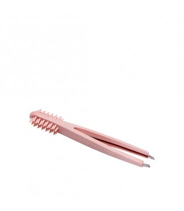 موچین هارت پاپ Heary Pop