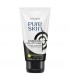 ماسک سیاه پیل آف  پیوراسکین  Pure Skin Charcoal