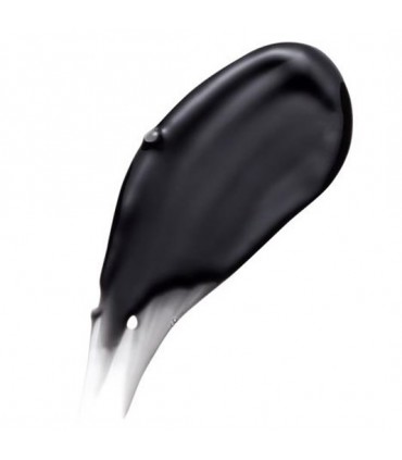 ماسک سیاه پیل آف  پیوراسکین  Pure Skin Charcoal