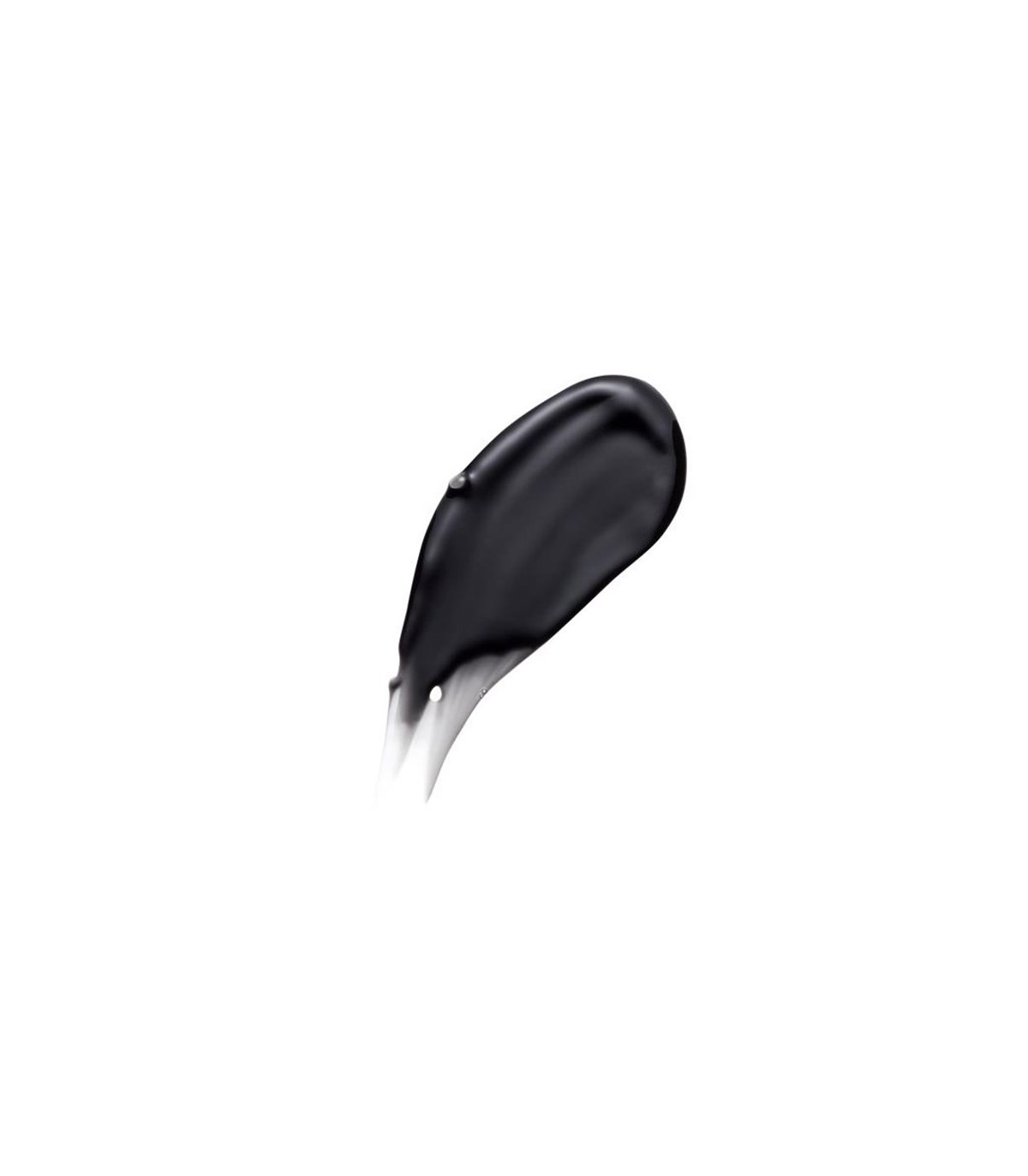 ماسک سیاه پیل آف  پیوراسکین  Pure Skin Charcoal