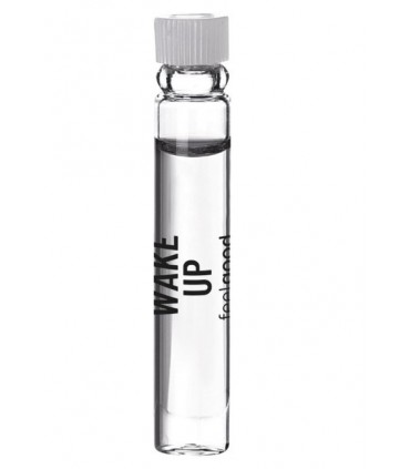 تستر ادوتویلت زنانه ویک آپ Wake Up