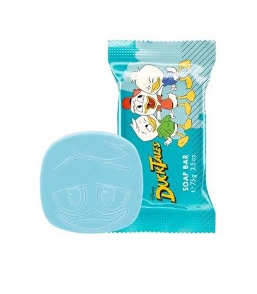صابون کودکانه داکتیلز Duck Tales