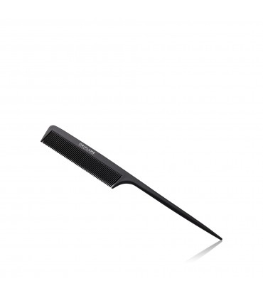 شانه پوش مو Styler Teasing Brush