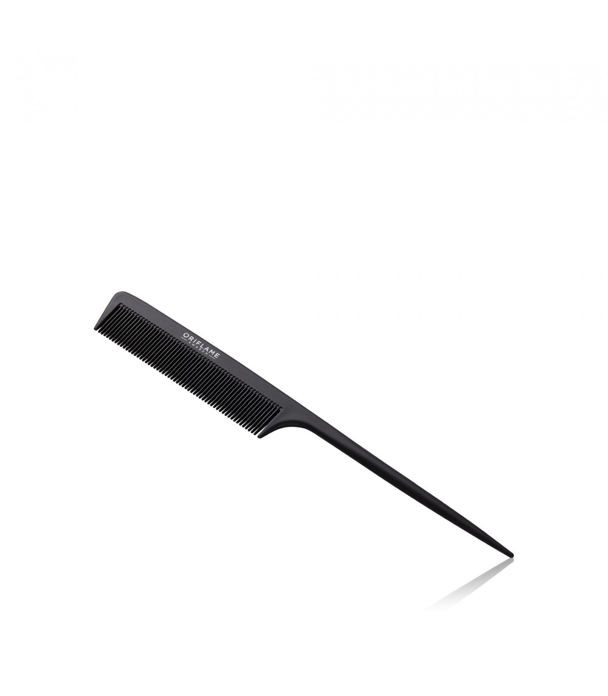 شانه پوش مو Styler Teasing Brush