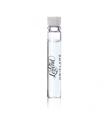 تستر ادوتویلت مردانه بی دوایلد لجند Be the Wild Legend