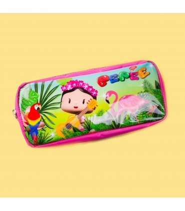 جامدادی پسرانه پپی Pepee Kalem