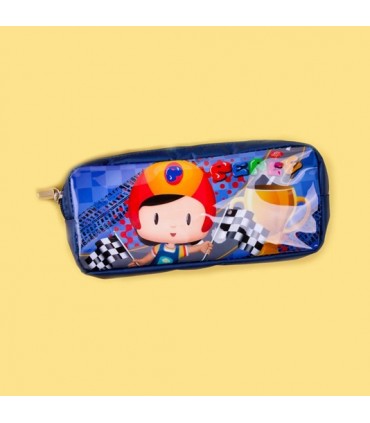 جامدادی پسرانه پپی Pepee Kalem