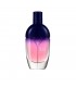 ادوتویلت زنانه سنسیشنال Scentsational