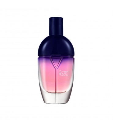 ادوتویلت زنانه سنسیشنال Scentsational