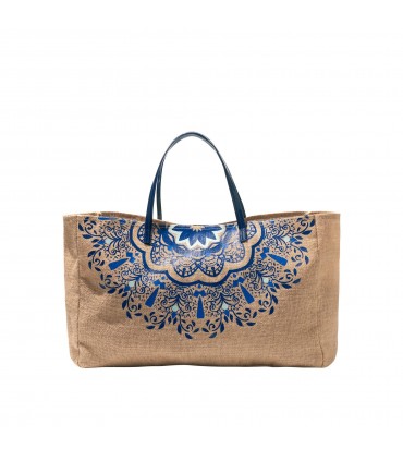 ساک ساحلی کالم Calm Beach Bag