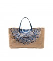 ساک ساحلی کالم Calm Beach Bag