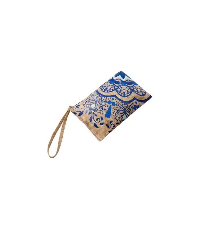 ساک ساحلی کالم Calm Beach Bag