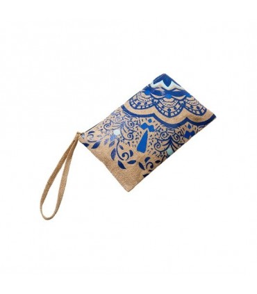 ساک ساحلی کالم Calm Beach Bag