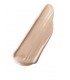 کرم BB دوان با SPF 30