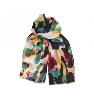 شال بیجرک Bjork