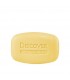 صابون دیسکاور مالدیوین Discover