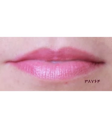 بالم لب لیپ پاپ کالرباکس Lip Pop ColourBox