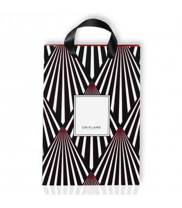 پاکت هدیه اوریفلیم