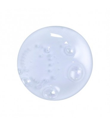 شامپو بدن کرمی بلوبری وحشی Wild Blueberry