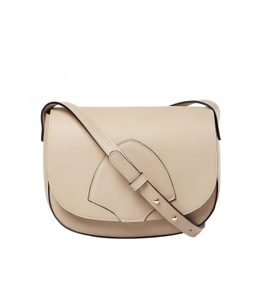 کیف دو حالته بیجرک Bjork Two Lid