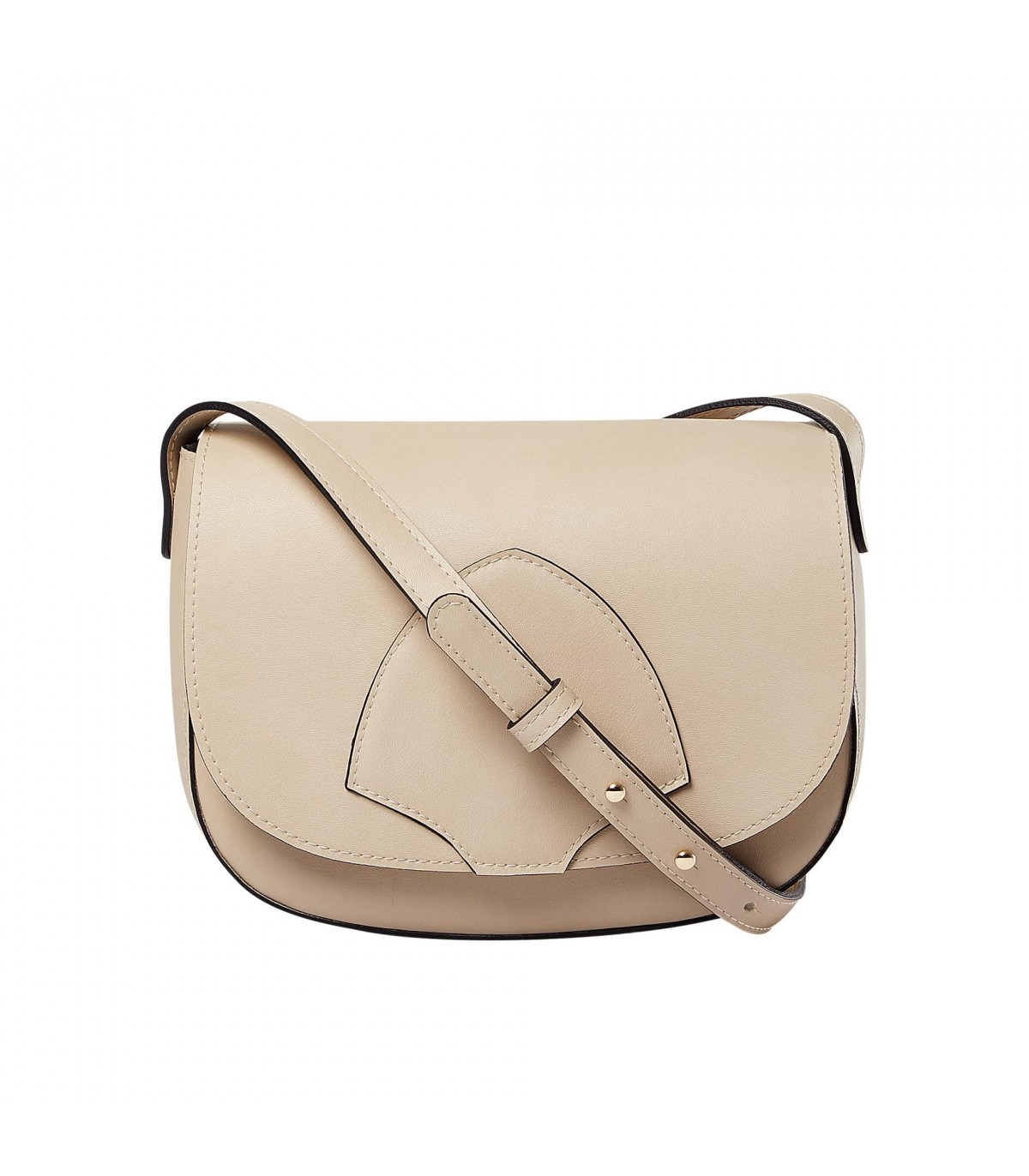 کیف دو حالته بیجرک Bjork Two Lid