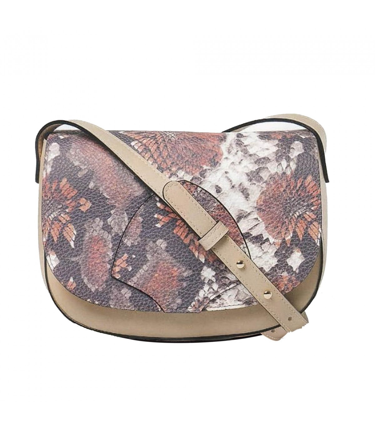 کیف دو حالته بیجرک Bjork Two Lid