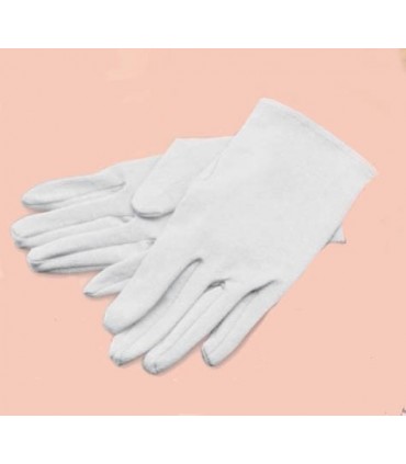 دستکش مرطوب نگهدارنده