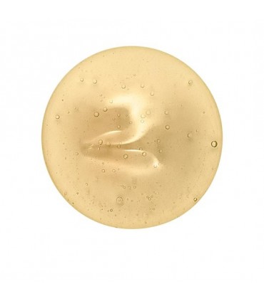 شامپو بدن دیسکاور پاریسین لایتز Discover Parisian Lights