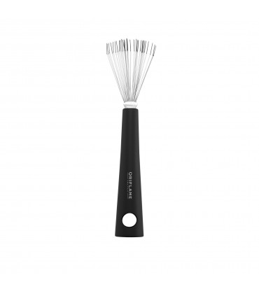 تمیز کننده برس اوریفلیم Hair Brush Cleaner