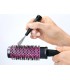 تمیز کننده برس اوریفلیم Hair Brush Cleaner