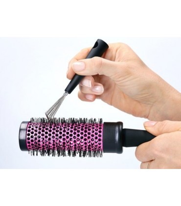 تمیز کننده برس اوریفلیم Hair Brush Cleaner