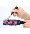 تمیز کننده برس اوریفلیم Hair Brush Cleaner