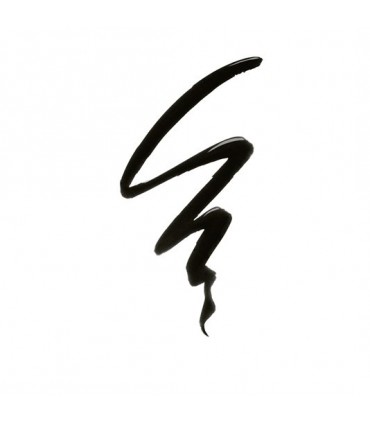 خط چشم مایع جوردانی گلد Giordani Gold