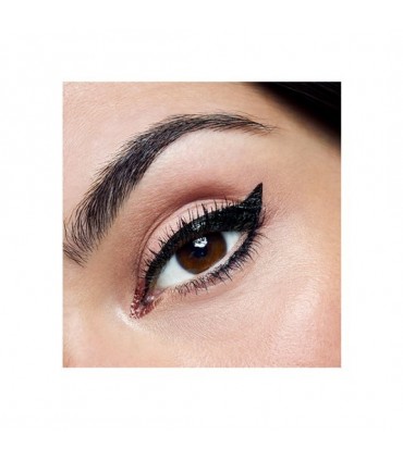 خط چشم مایع جوردانی گلد Giordani Gold