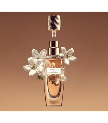 ادوپرفیوم زنانه جوردانی گلد اسنزا سنشوال Essenza Sensuale