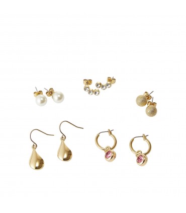 ست گوشواره استایلش Stylish